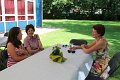 Barbecue 2013 - 014